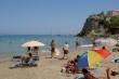 Studia Athina (Tsilivi)