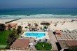 Ajman Beach