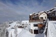 Rifugio Al Santuario (Monte Lussari)