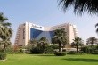 Radisson Blu Resort Sharjah