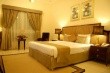Al Manar Deluxe