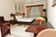 Al Manar Deluxe