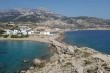 Studia Aegean Sea