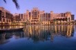 MADINAT JUMEIRAH (Mina A’Salam)