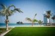 MADINAT JUMEIRAH (Mina A’Salam)