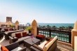 MADINAT JUMEIRAH (Mina A’Salam)