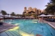 MADINAT JUMEIRAH (Mina A’Salam)
