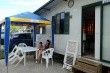 Balatontourist Füred Camping & Bungalows