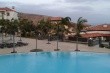 Quinta do Lorde Resort