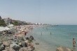 Penzion černo More