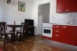 Apartmány Cvitanovic