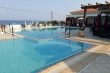 Messina Resort (Kalo Nero)