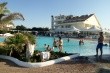La Plage Noire Resort (Marina di Sorso)
