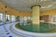 Thermalpark Hotel a Penzion