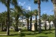 Magic Palm Beach Club Djerba (Sidi Mahrez)