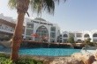 Albatros Palace Sharm (ex. Cyrene Grand)