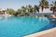 Albatros Palace Sharm (ex. Cyrene Grand)