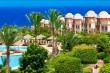 Serenity Makadi Beach (ex. Heights)
