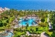 Serenity Makadi Beach (ex. Heights)