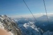 Rifugio Dolomia