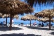 BelleVue BeachFun4Life Puntarena