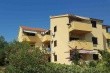 Apartmány Vitana