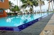 Roy Villa Beach Resort