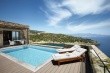 Daios Cove Luxury Resort & Villas 3