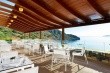 Daios Cove Luxury Resort & Villas 5