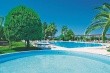 Cavo Mediterraneo 2