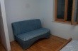 Apartmány Casiopea