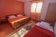 Apartmány U rozmarynu