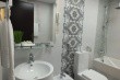 Verona Resort Sharjah