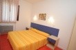 Apartmány L´Uliveto