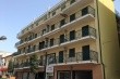 Residence Union (Caorle Ponente)