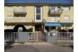 Apartmány Due Pini