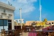 Palma Beach Resort