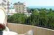 Residence Torre del Mar