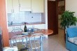 Residence Torre del Mar