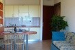 Residence Torre del Mar