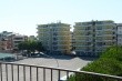 Residence Torre del Mar