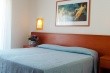 Residence Torre del Mar