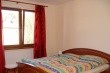 Apartmánový dům Liptov