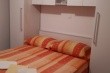 Apartmány Elena