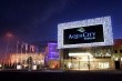 Aquacity Riverside