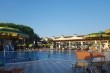 Villaggio Marco Polo