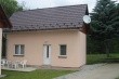 Obrázek 4