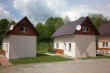 Obrázek 5