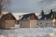 Obrázek 6