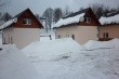 Obrázek 7